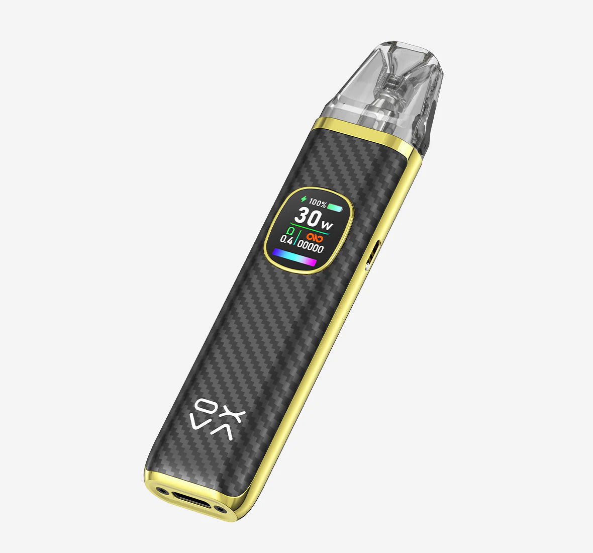 OXVA Xlim Pro 2 Pod Kit NXT Vape OXVA Xlim Pro 2 Pod Kit NXT Vape