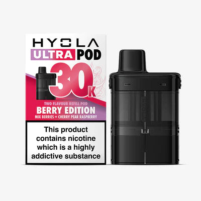 crediton vape shop The Vape Way