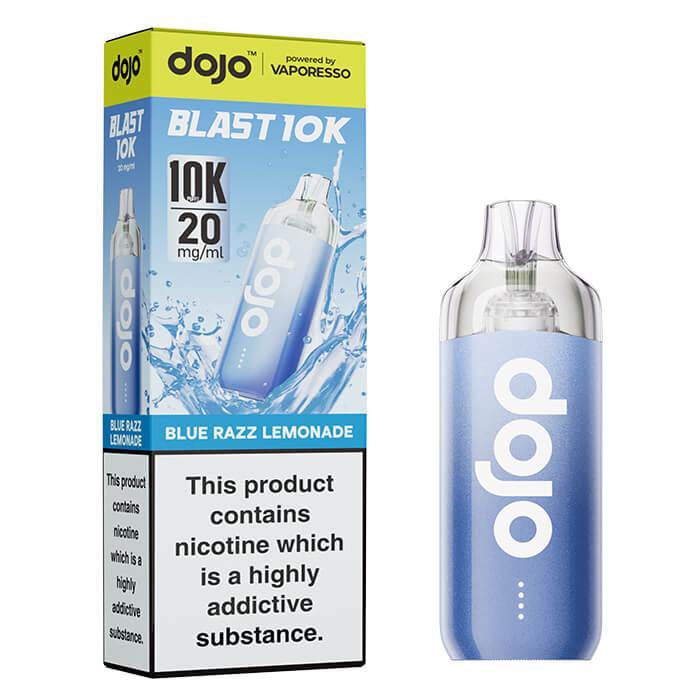 dojo vape flavors Dojo Blast 10K – NXT Vape dojo vape flavors Dojo Blast 10K – NXT Vape