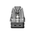 OXVA Nexlim Pod