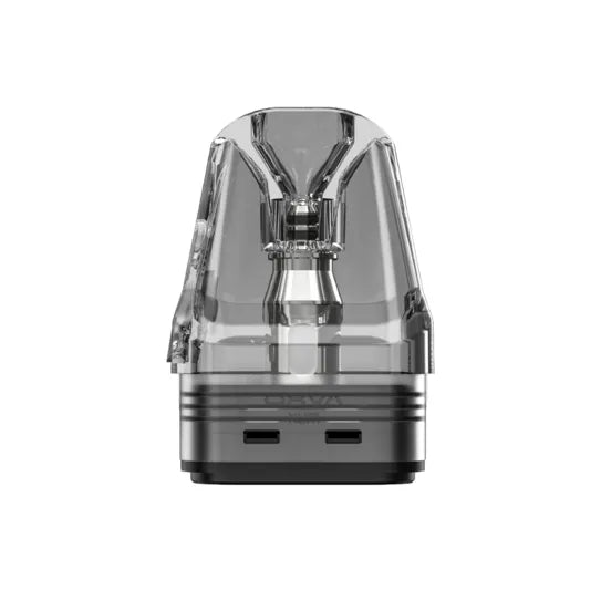 OXVA Nexlim Pod