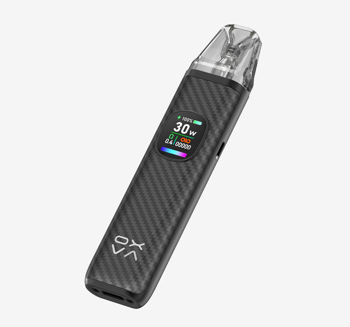elfbar elfa master akku OXVA Xlim Pro 2 Kit Online main image 1