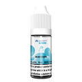 Blue Fusion Hayati Pro Max Nic Salts