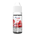 Blue Razz Cherry Hayati Pro Max Nic Salts