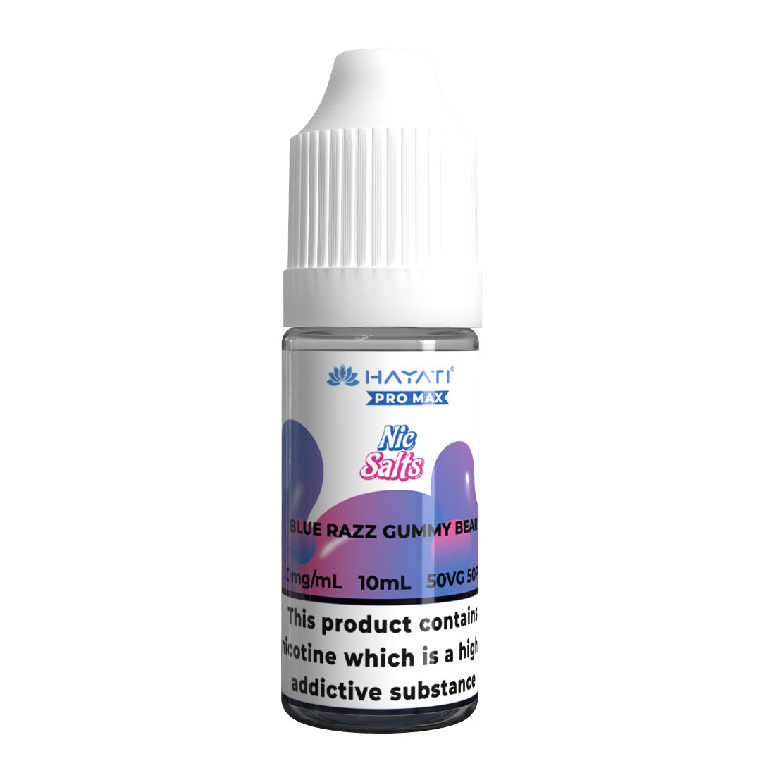 bear pro max vape liquid Blue Razz Gummy Bear Hayati Pro Max Nic Salts NXT Vape bear pro max vape liquid Blue Razz Gummy Bear Hayati Pro Max Nic Salts NXT Vape