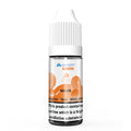 Brue Ice Hayati Pro Max Nic Salts
