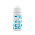 Dr Frost 100ml