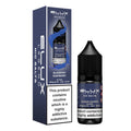 Elux 20mg BLUEBERRY RASPBERRY