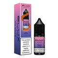 Elux 20mg FIZZY CHERRY