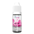 Fizzy Cherry Hayati Pro Max Nic Salts