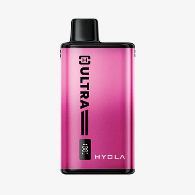 Hyola Ultra 30k