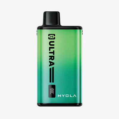 Hyola Ultra 30k