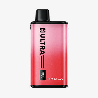 Hyola Ultra 30k