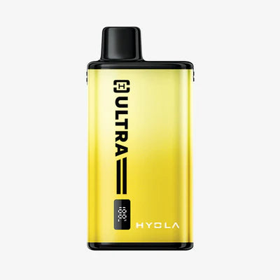 Hyola Ultra 30k