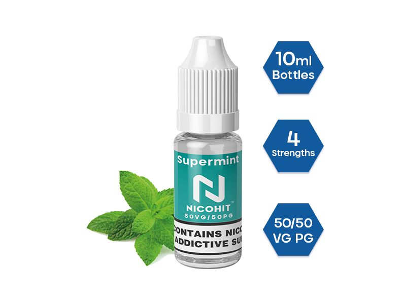 NXT Vape - Specialist Vape Supplies NXT Vape - Specialist Vape Supplies
