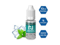 Nicohit Spearmint Ice