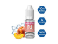 Nicohit Peach Ice