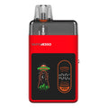 VAPORESSO ECO NANO PRO