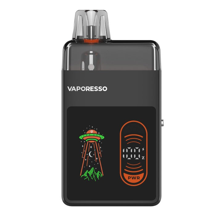 VAPORESSO ECO NANO PRO