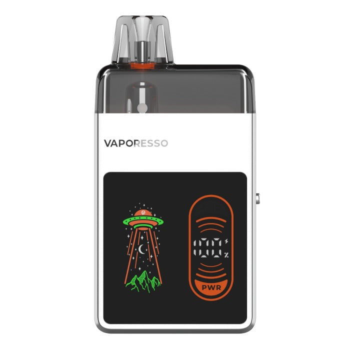 VAPORESSO ECO NANO PRO