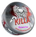 Killa Nicotine Pouches