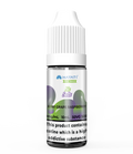 Kiwi Grape Raspberry Hayati Pro Max Nic Salts