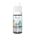 Mad Blue Hayati Pro Max Nic Salts