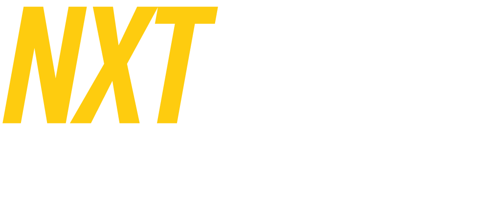 NXT Vape