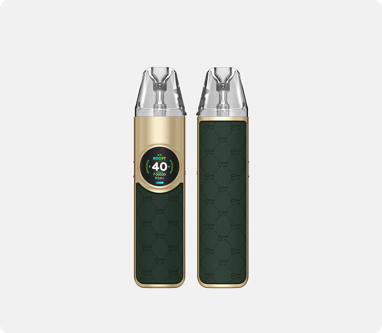 Pod Kits and Refill Pods NXT Vape Pod Kits and Refill Pods NXT Vape