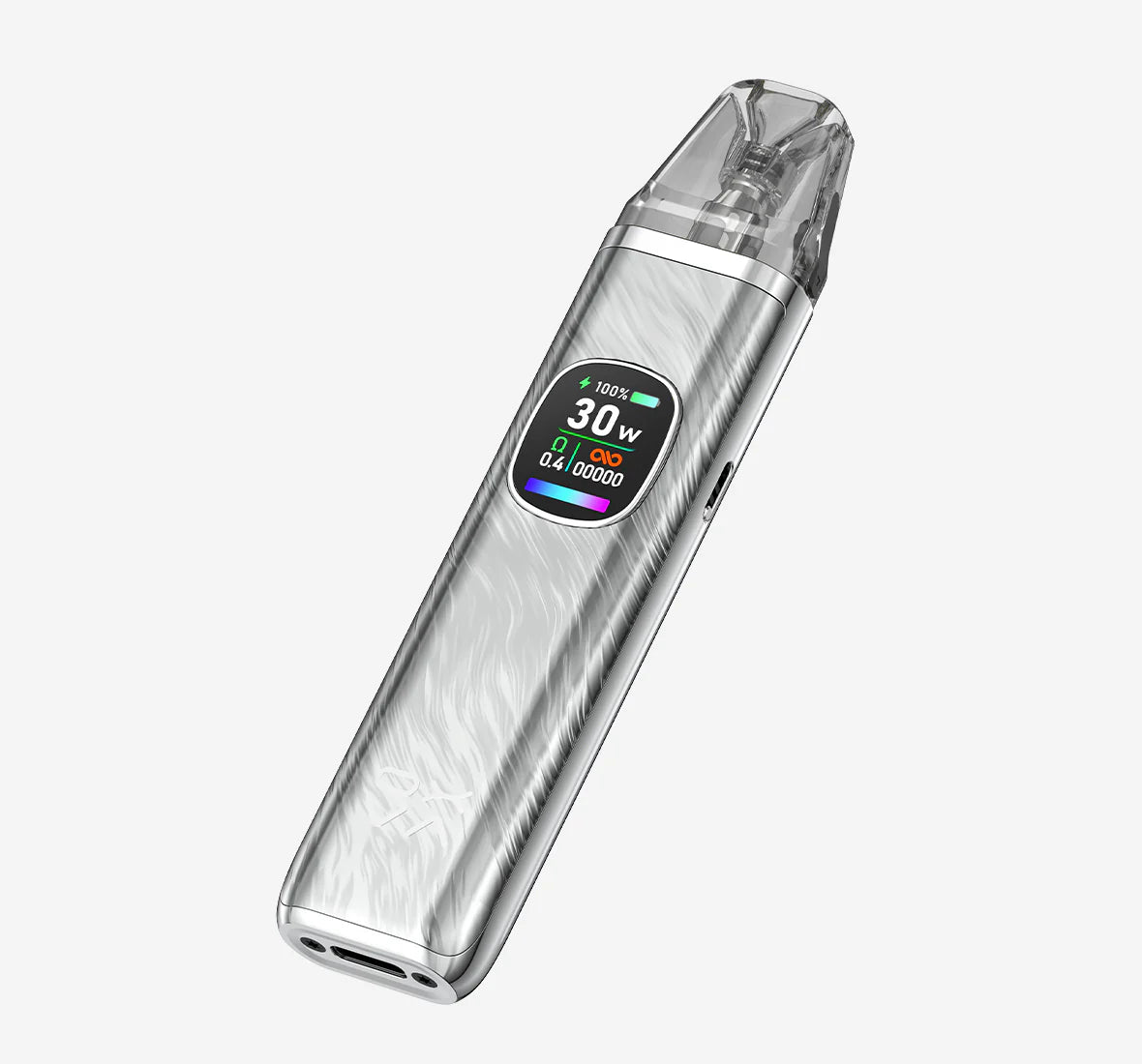 OXVA Xlim Pro 2 Pod Kit NXT Vape OXVA Xlim Pro 2 Pod Kit NXT Vape