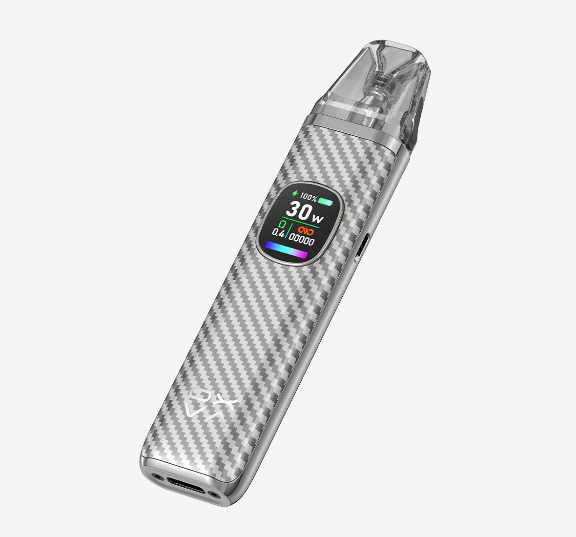 OXVA Xlim Pro 2 Pod Kit – NXT Vape