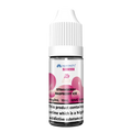Strawberry Raspberry Ice Hayati Pro Max Nic Salts