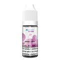 Summer Dream Hayati Pro Max Nic Salts