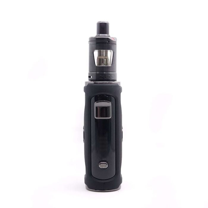 INNOKIN ADEPT ZLIDE