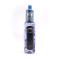 INNOKIN ADEPT ZLIDE
