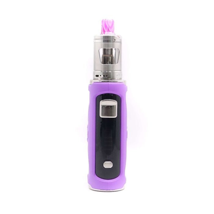 INNOKIN ADEPT ZLIDE