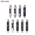 Xlim Pro 3 Pod Kit