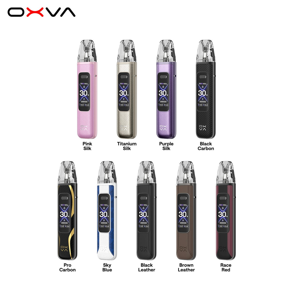 vape shop belfast Main Street Vapour - Ormeau Road Belfast - Ecigs, Eliquid, Vape, Vaping