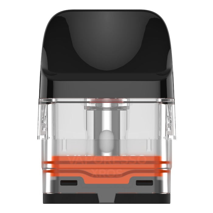 VAPORESSO COREX 2.0 POD