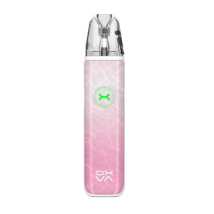 Xlim go 2 Kit