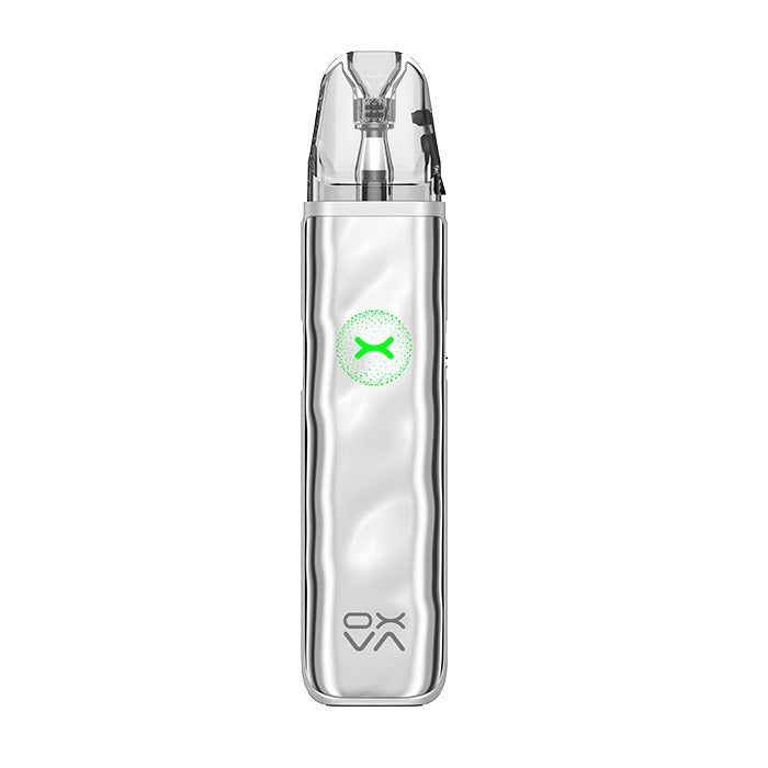 Xlim go 2 Kit
