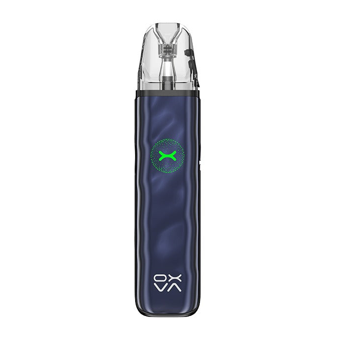 Xlim go 2 Kit