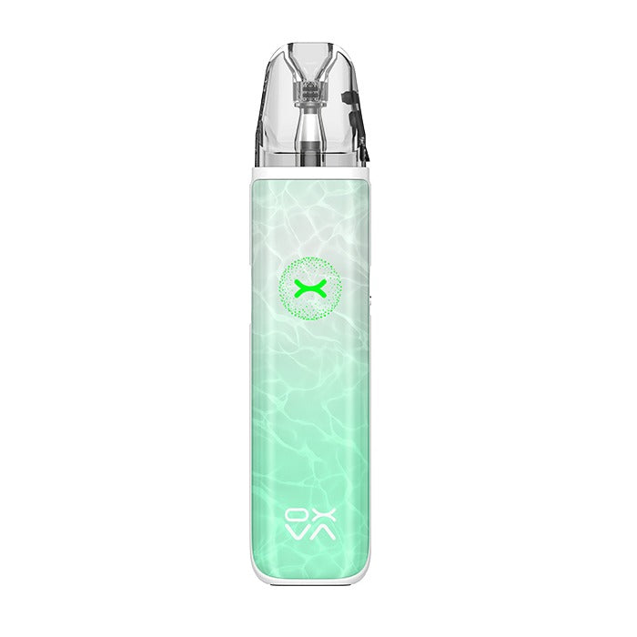 Xlim go 2 Kit