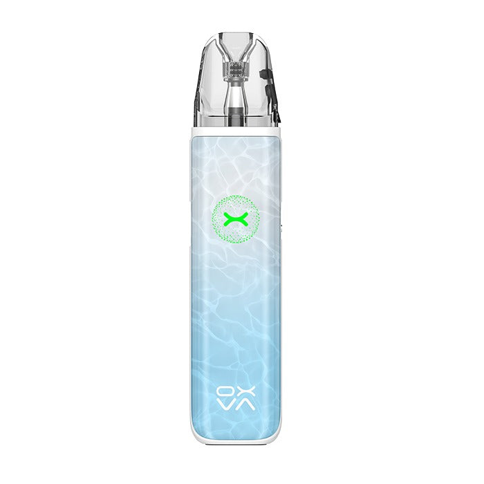 Xlim go 2 Kit