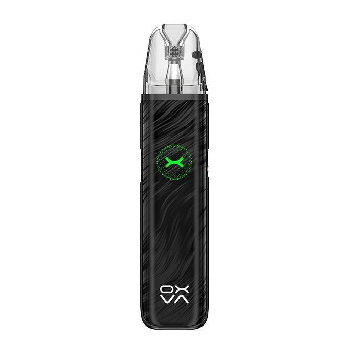 Xlim go 2 Kit