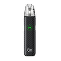 Xlim go 2 Kit