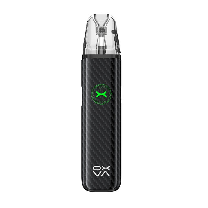 Xlim go 2 Kit