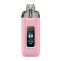 OXVA Vprime Pod 5ml