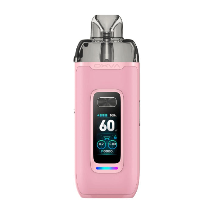 OXVA Vprime Pod 5ml
