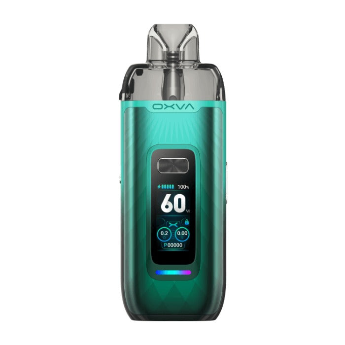 OXVA Vprime Pod 5ml